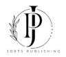 Jorts Publishing